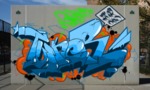 Bombing 1523737884260