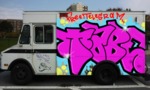 Bombing 1523876620795