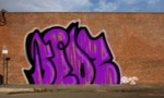 Bombing 1523892386108