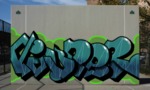 Bombing 1523910717254