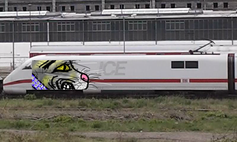 Bombing 1385969505127