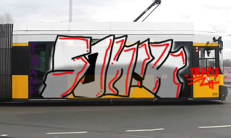 Bombing 1385985819077