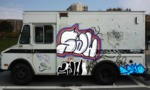 Bombing 1524332189307