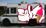 Bombing 1524364285623