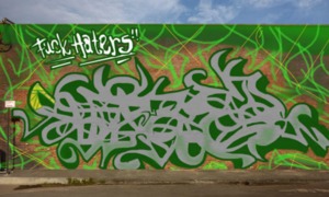 Bombing 1524512882365