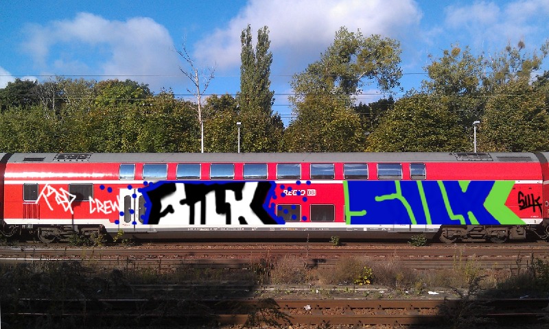 Bombing 1386270895990