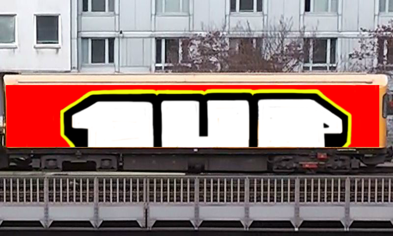 Bombing 1386272246480