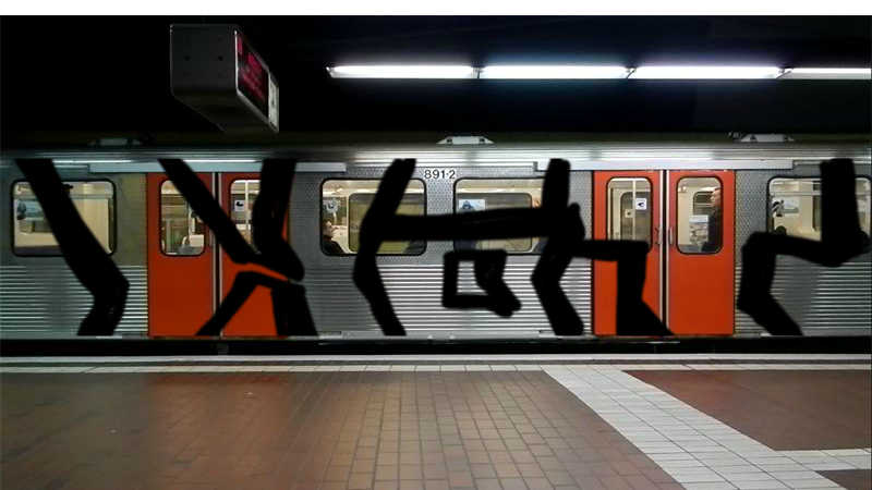 Bombing 1228899822291