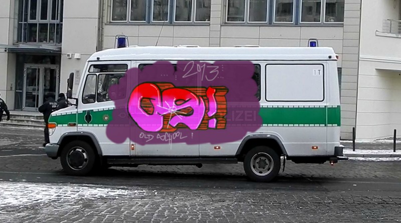 Bombing 1386297826878