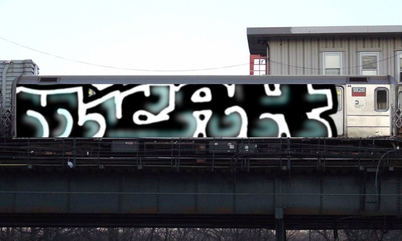 Bombing 1386299282904