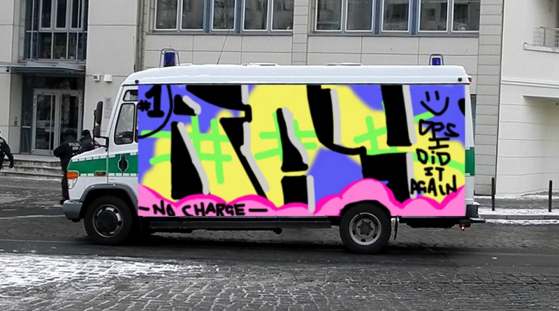 Bombing 1386414086355