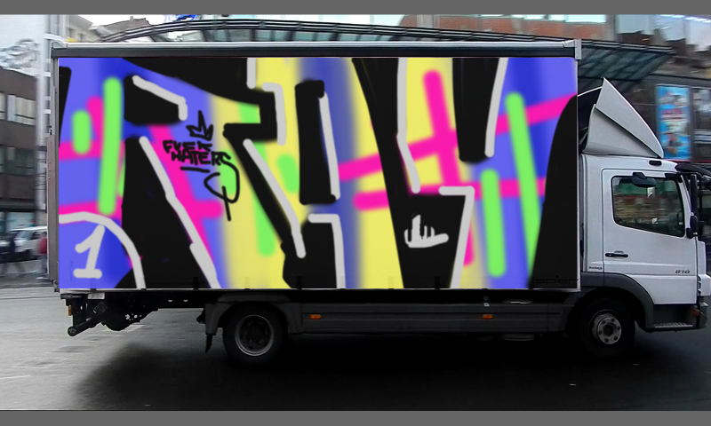 Bombing 1386414814668