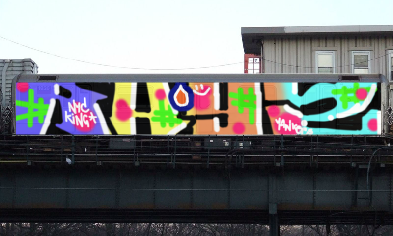 Bombing 1386417064502