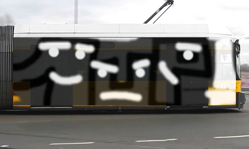 Bombing 1386434503015