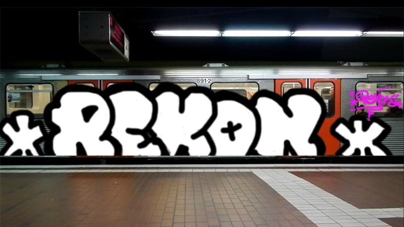 Bombing 1386529452781