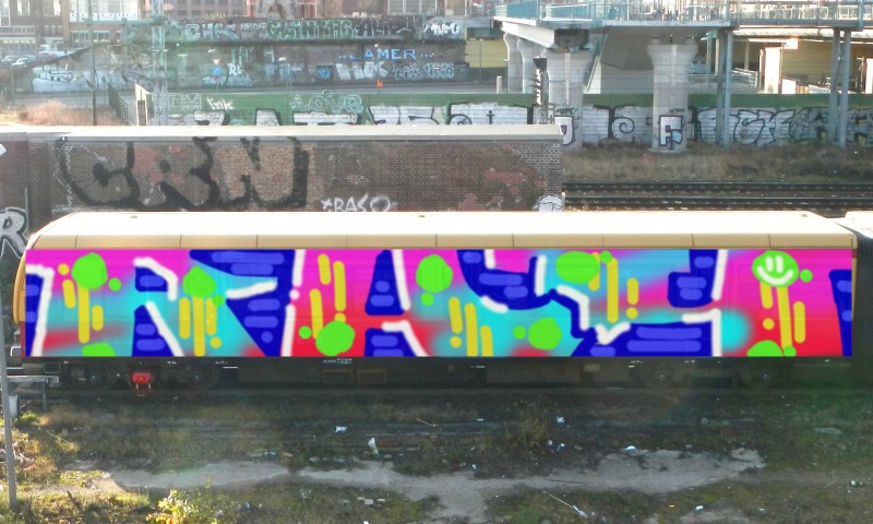 Bombing 1386561378431