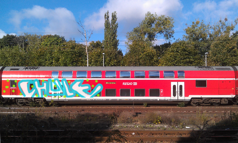 Bombing 1386701731294