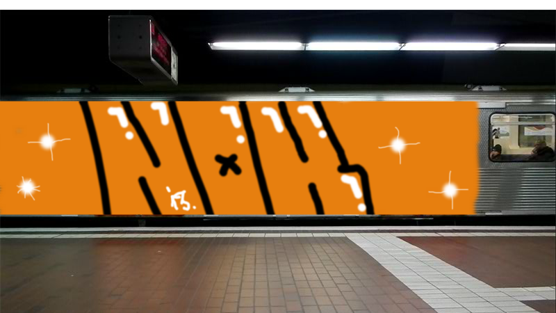 Bombing 1229325570854