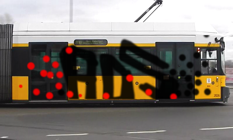 Bombing 1386702685113