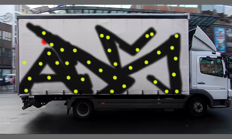 Bombing 1386703081761