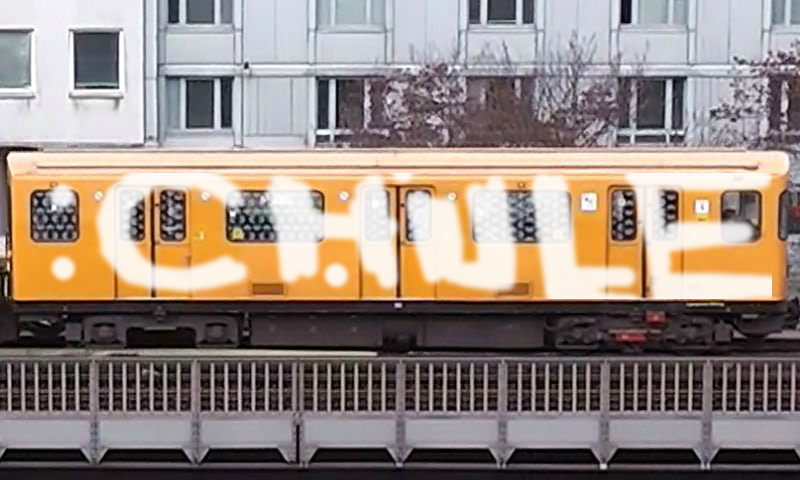 Bombing 1386704207759