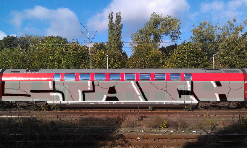 Bombing 1386711373858