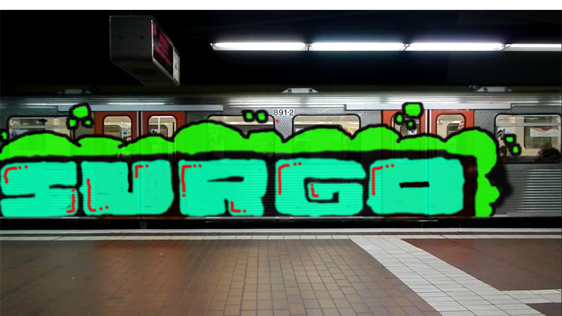 Bombing 1386724477176