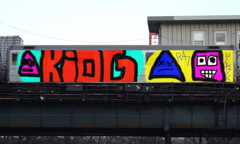 Bombing 1386726501944