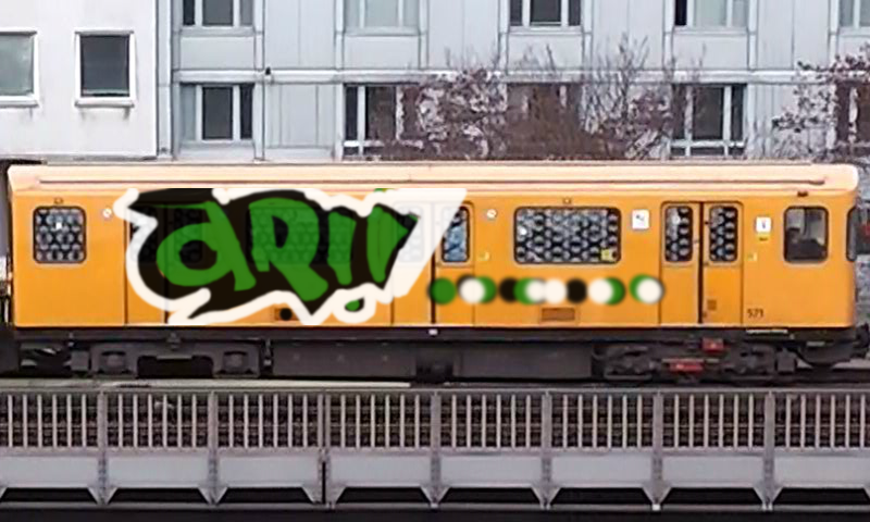 Bombing 1386728313155