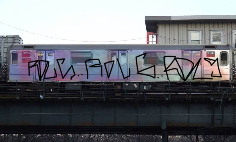 Bombing 1386864162721