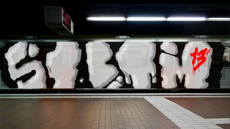 Bombing 1386869439884