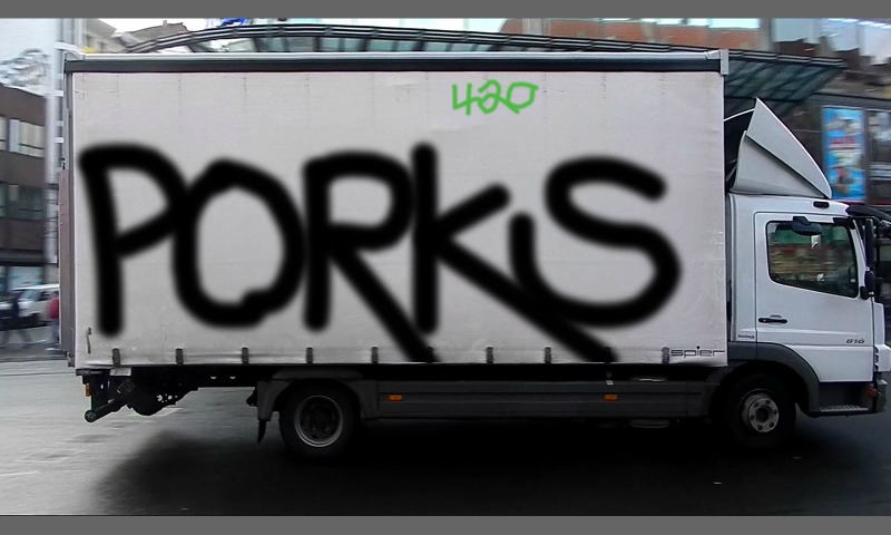 Bombing 1386872980590