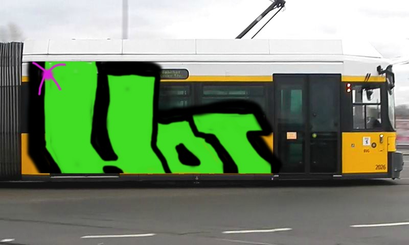 Bombing 1229506729498