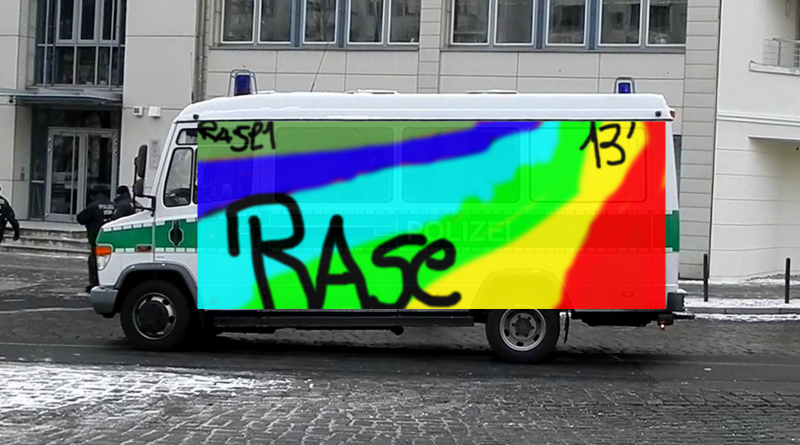 Bombing 1386893772156