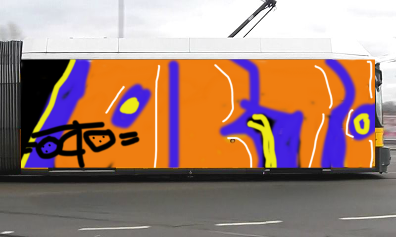 Bombing 1386932356890