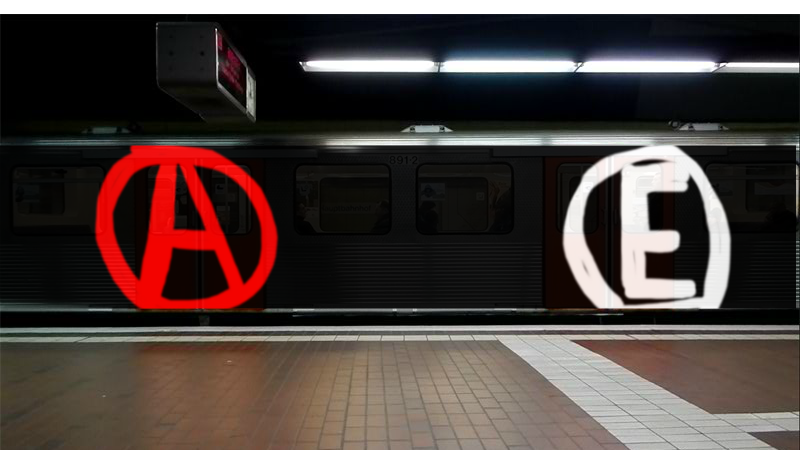 Bombing 1386937841562