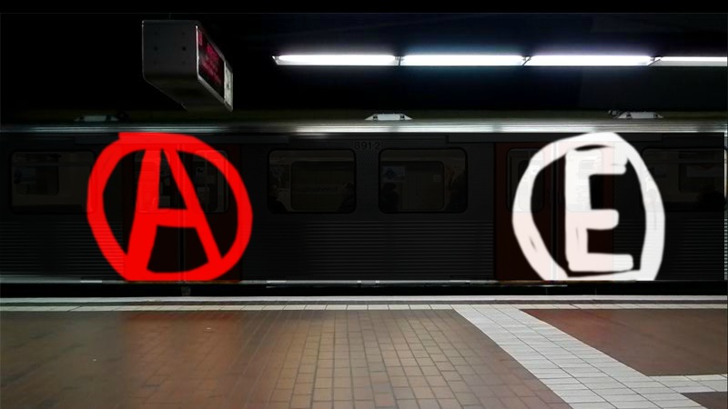 Bombing 1386937841562