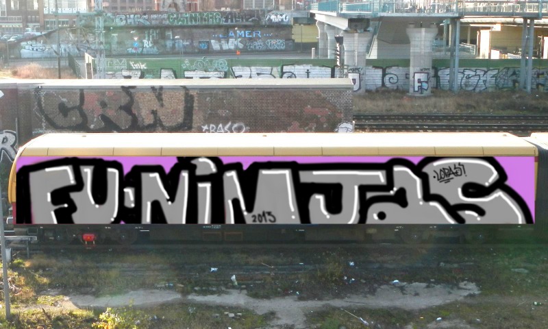 Bombing 1386950560504