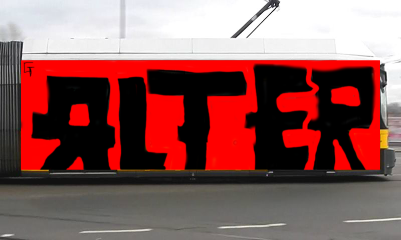 Bombing 1386968741202