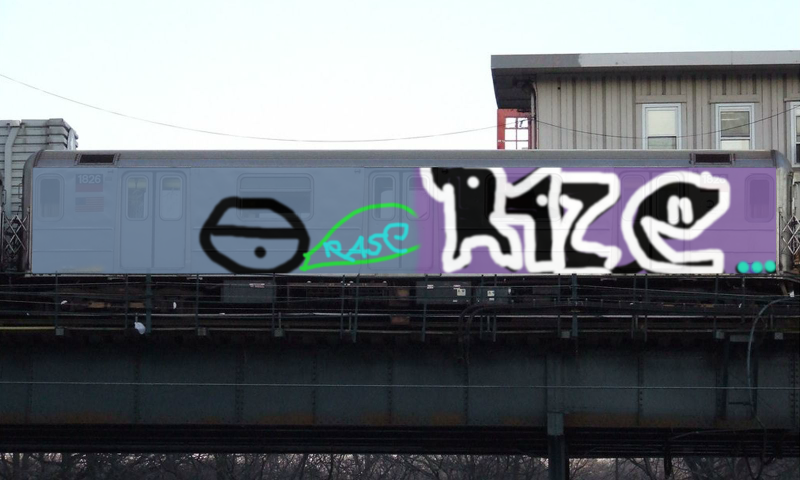 Bombing 1386975227750