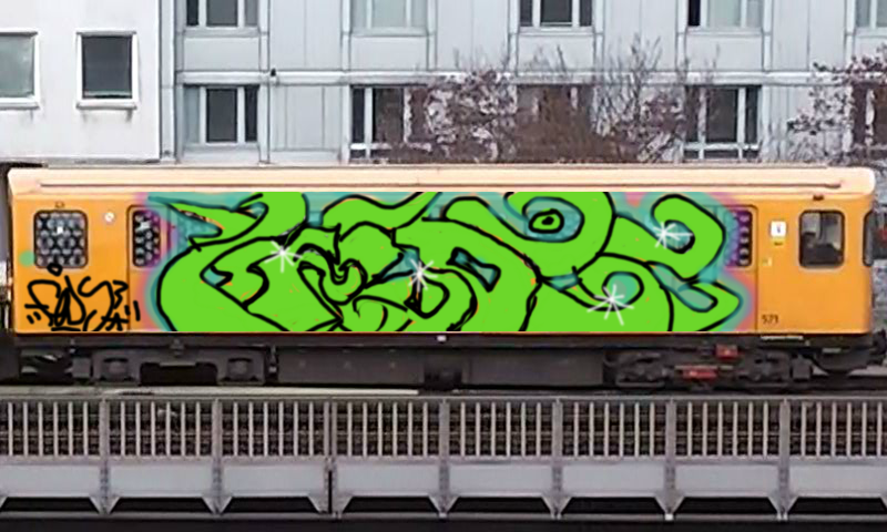 Bombing 1386981580572