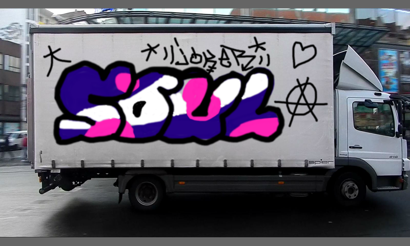 Bombing 1386986278950