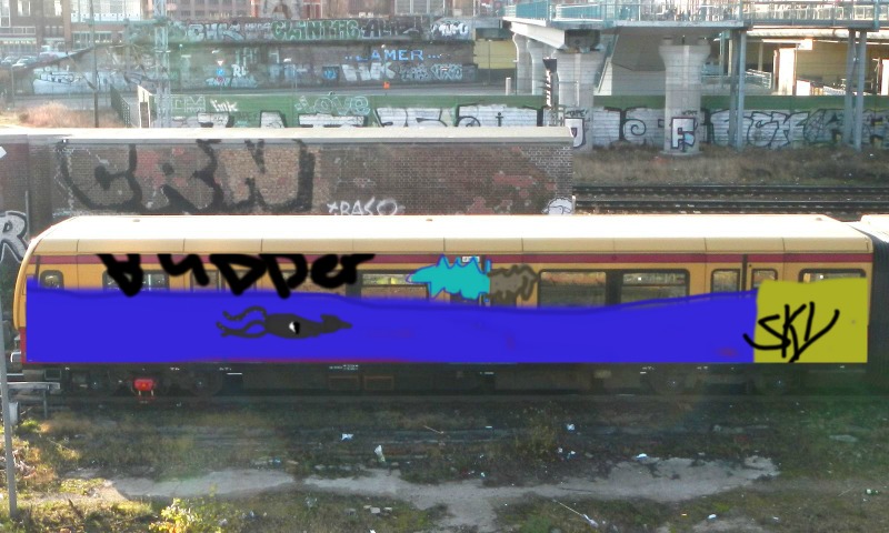 Bombing 1386999911456