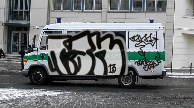 Bombing 1387027353041