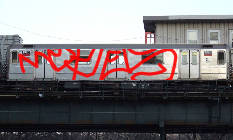 Bombing 1387046352213