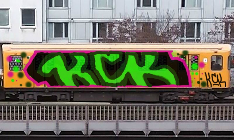 Bombing 1387115906307