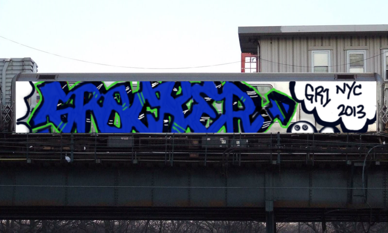 Bombing 1387116522038