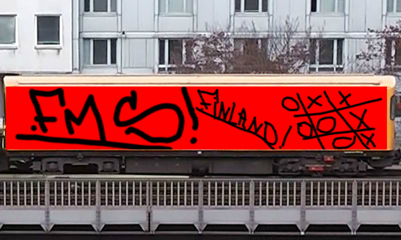 Bombing 1387131139330