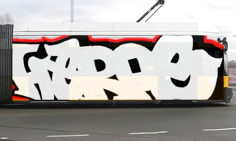 Bombing 1387134494832