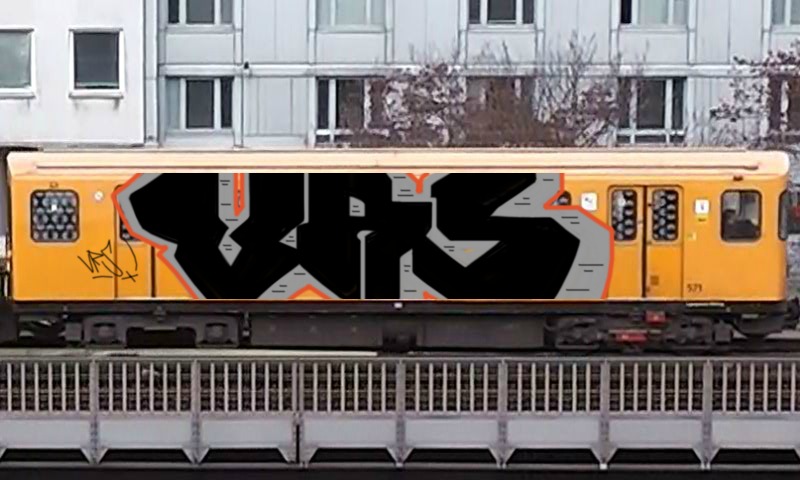 Bombing 1387141625984